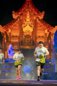 BIB: 493
                            <button type="button" onclick="openModal(22474878)" class="btn btn-primary btn-sm float-right btn-popup" data-toggle="modal" data-target=".modal-high-quality">
                        <i class="fas fa-shopping-cart"></i> Add to Cart
                    </button>
                                            <button type="button" onclick="isThisMe(22474878, true)" class="btn btn-success btn-sm float-right btn-popup btn-isme hidden" data-toggle="tooltip" data-placement="bottom" title="นี่คือรูปของคุณใช่ไหม คลิกที่นี่เพื่อเอาเข้าอัลบั้ม">
                        <i class="fas fa-plus"></i> Add to album
                    </button>
                    <button type="button" onclick="isThisMe(22474878, false)" class="btn btn-warning btn-sm float-right btn-popup btn-isnotme hidden">
                        <i class="fas fa-ban"></i> Remove from album
                    </button>